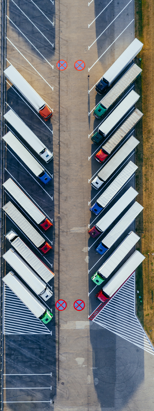 egd-logistica