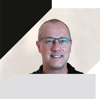 egdlogistics-wolfgang-hartlaub-2