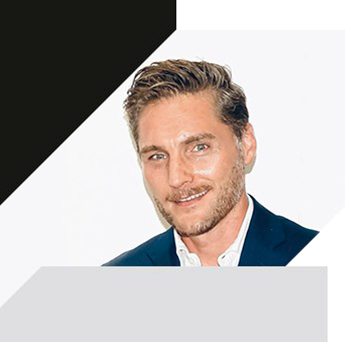 egdlogistics-wolfgang-hartlaub-jesus-soler