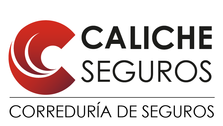 Caliche Seguros