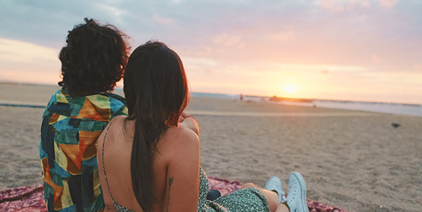 10 Planes Imprescindibles para Agosto en la Costa Sur de Alicante y Murcia